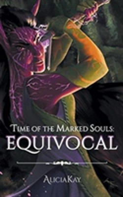 Bertrand.pt - Time Of The Marked Souls