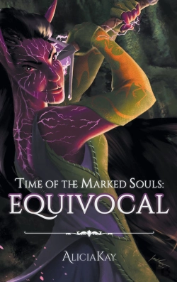 Bertrand.pt - Time Of The Marked Souls