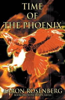 Bertrand.pt - Time Of The Phoenix