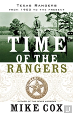Bertrand.pt - Time Of The Rangers