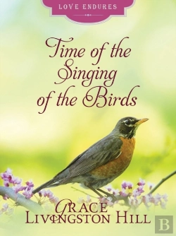 Bertrand.pt - Time Of The Singing Of Birds