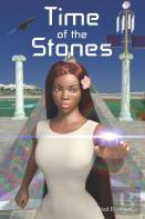 Time Of The Stones