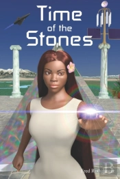 Time Of The Stones