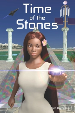 Bertrand.pt - Time Of The Stones