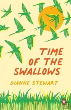 Bertrand.pt - Time Of The Swallows