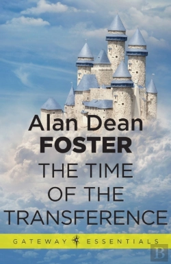 Bertrand.pt - Time Of The Transference