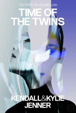 Bertrand.pt - Time Of The Twins