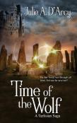 Time Of The Wolf