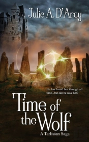 Time Of The Wolf