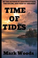 Time Of Tides
