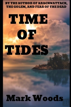 Bertrand.pt - Time Of Tides