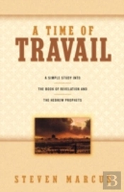 Time Of Travail