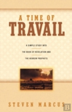 Bertrand.pt - Time Of Travail