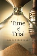 Time Of Trial