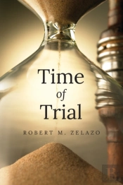 Time Of Trial
