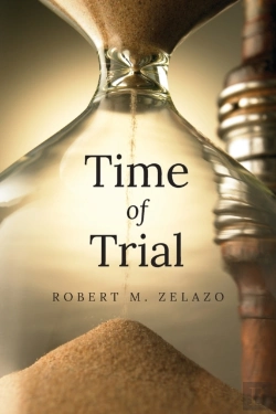 Bertrand.pt - Time Of Trial