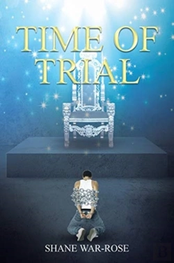 Bertrand.pt - Time Of Trial