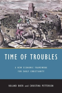 Bertrand.pt - Time Of Troubles