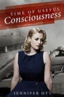 Time Of Useful Consciousness