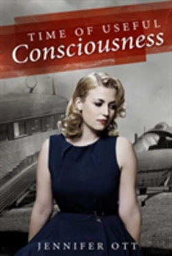 Bertrand.pt - Time Of Useful Consciousness