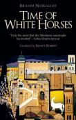 Time Of White Horses