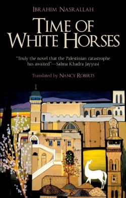 Bertrand.pt - Time Of White Horses