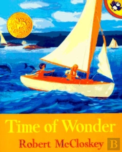 Bertrand.pt - Time Of Wonder