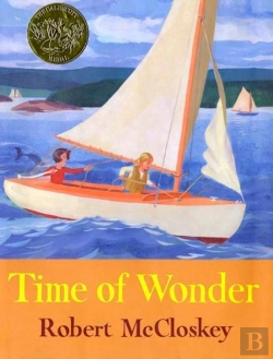Bertrand.pt - Time Of Wonder