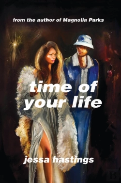 Bertrand.pt - Time Of Your Life