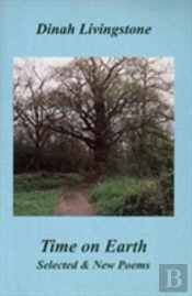 Time On Earth