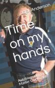 Time On My Hands