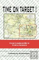Time On Target!