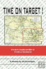 Time On Target!