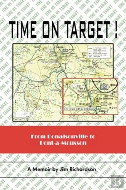 Bertrand.pt - Time On Target!