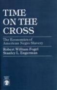 Time On The Cross