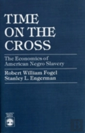 Time On The Cross