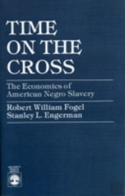 Bertrand.pt - Time On The Cross