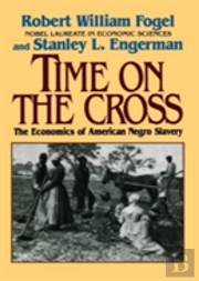 Time On The Cross