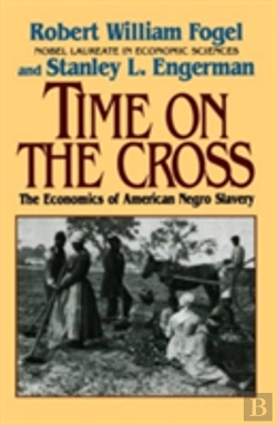 Bertrand.pt - Time On The Cross