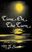 Time On The Turn