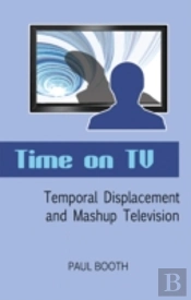 Time On Tv