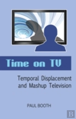 Bertrand.pt - Time On Tv