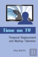 Time On Tv