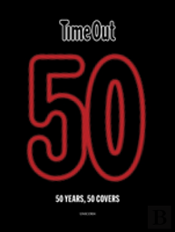Time Out 50