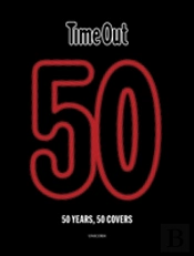 Time Out 50