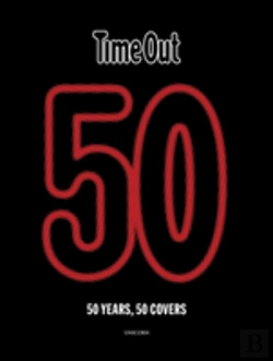 Bertrand.pt - Time Out 50
