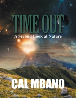 Bertrand.pt - Time Out: A Second Look At Nature