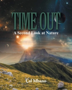 Bertrand.pt - Time Out: A Second Look At Nature