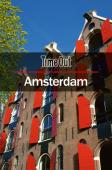 Time Out Amsterdam City Guide