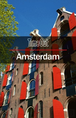 Bertrand.pt - Time Out Amsterdam City Guide